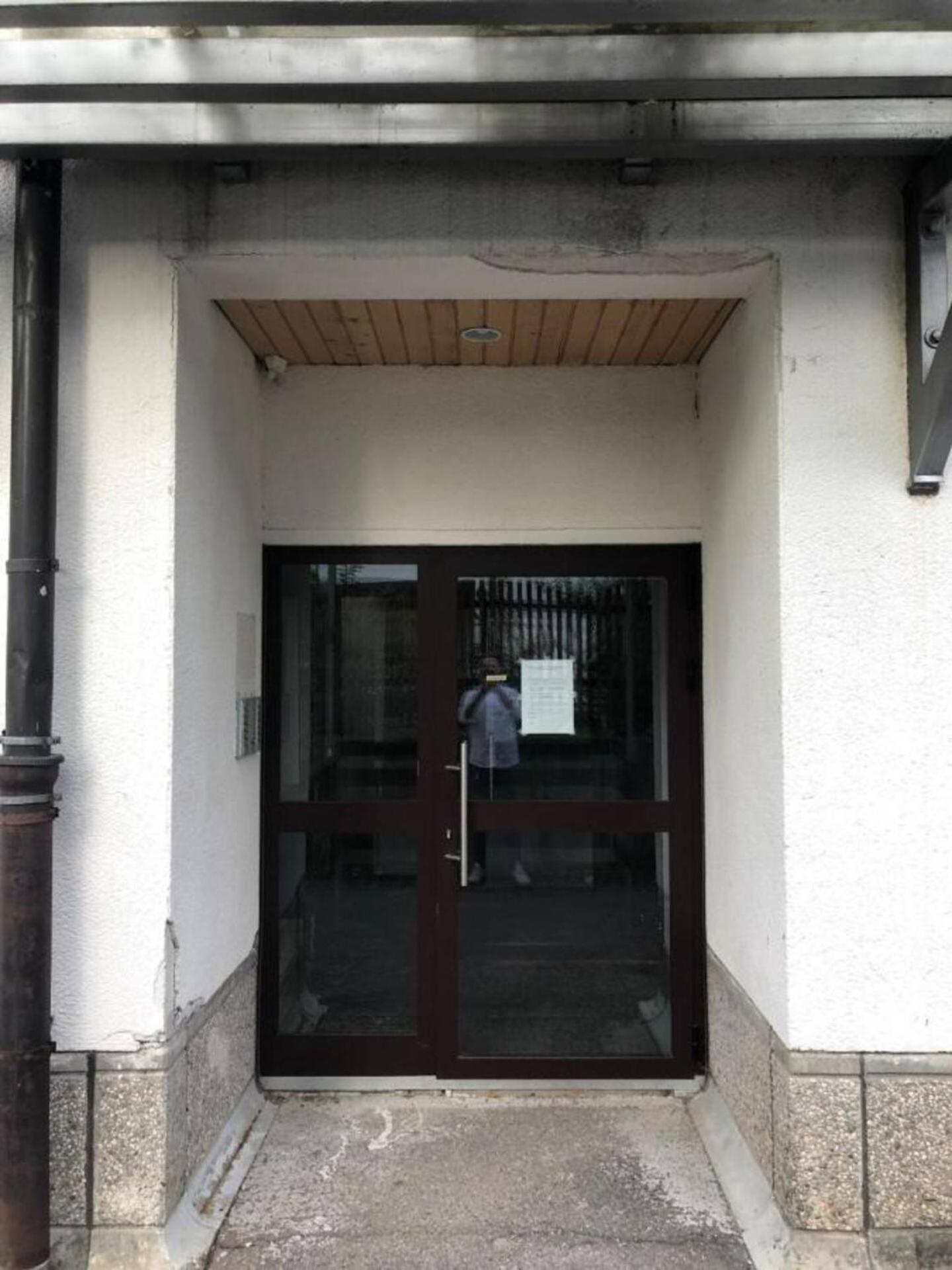 Apartma Snezinka Кранська Гора Екстер'єр фото